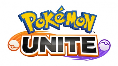 ポケモン新作 Lolのパクリゲーをswitch スマホでリリース ゲハ速 ポケモン新作 Lolのパクリゲーをswitch スマホでリリース ゲハ速