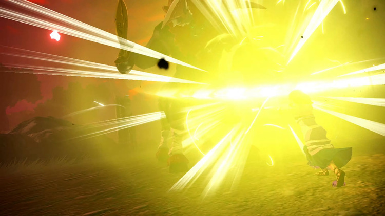 bandicam 2025-04-02 22-40-08-394