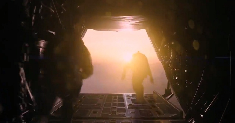 スクリーンショット (78)