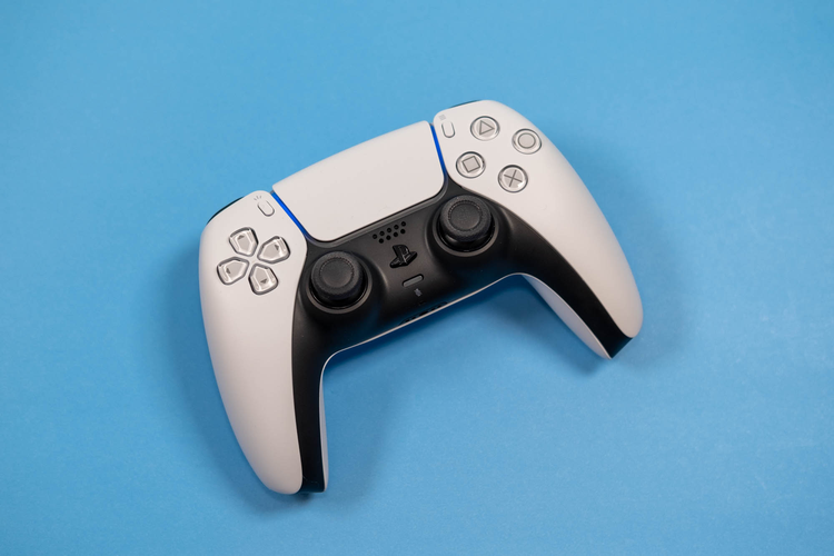 thumbnail image