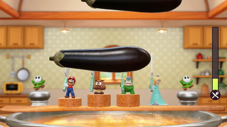 bandicam 2024-06-18 23-25-55-490