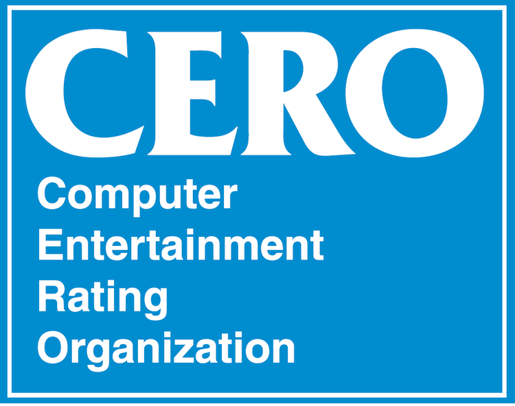 CERO-logo