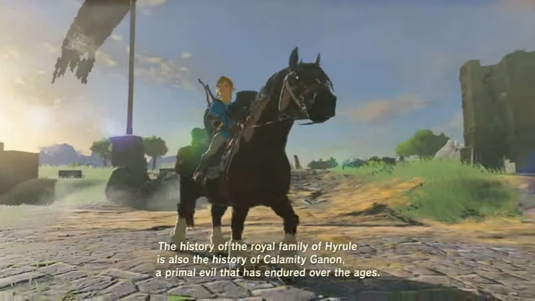 bandicam 2017-01-13 14-03-21-923