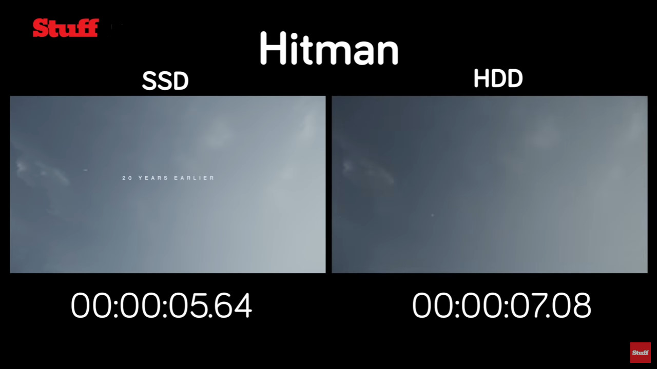 bandicam 2016-11-10 01-12-25-176