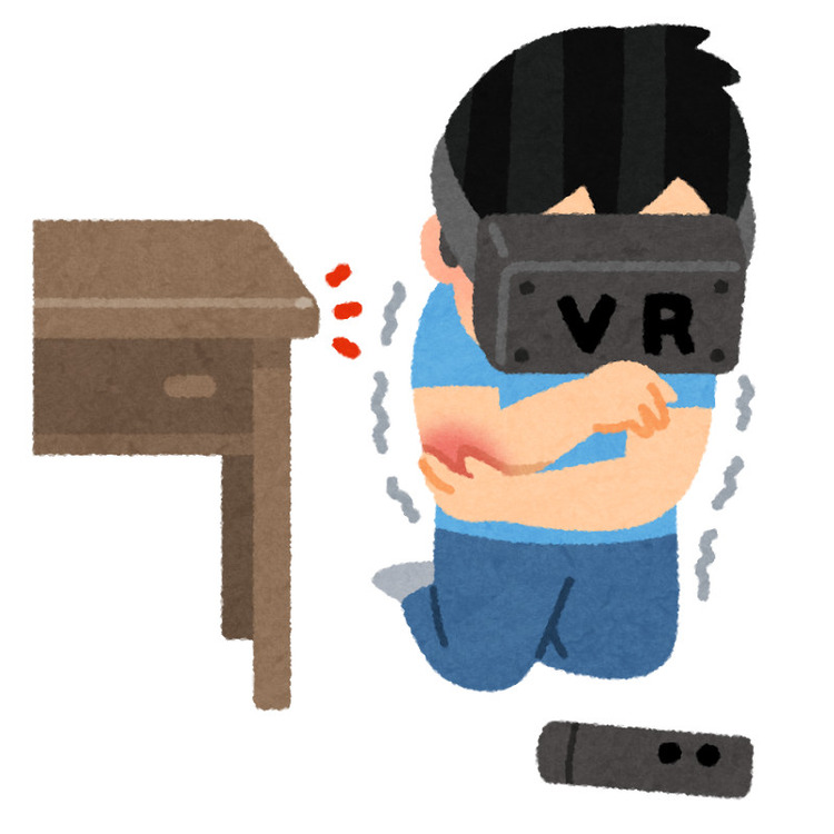 vr_game_hiji