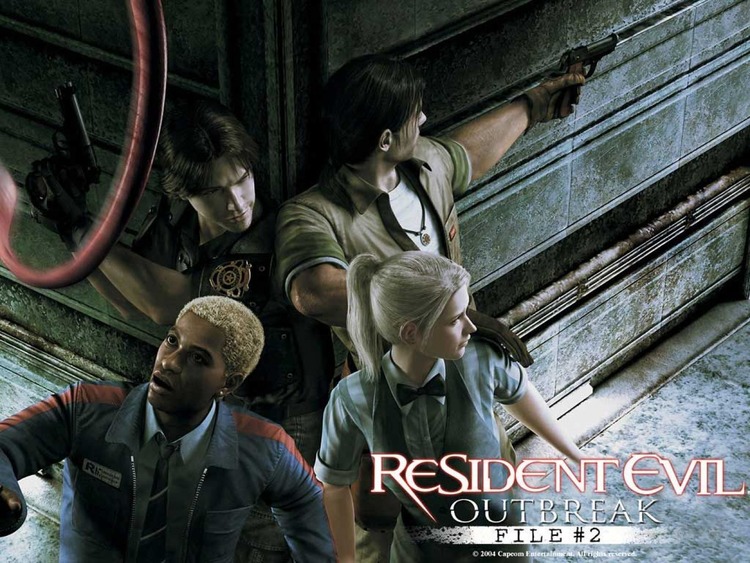 resident-evil2694