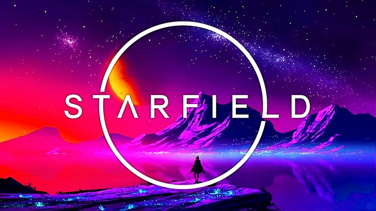 starfield (1)