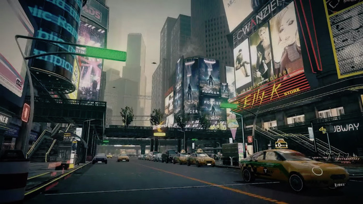 bandicam 2019-06-12 02-19-56-160