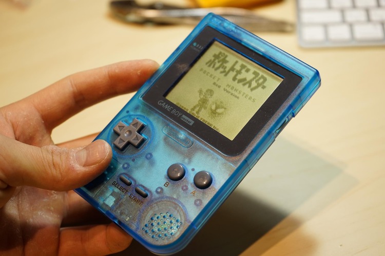 thumbnail image