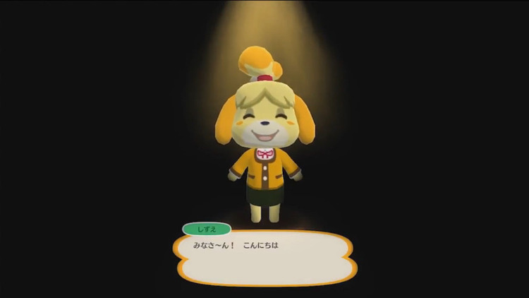 bandicam 2017-10-25 13-45-02-133