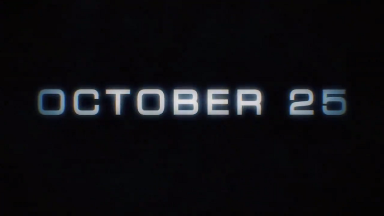 スクリーンショット (87)