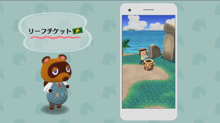 bandicam 2017-10-25 13-46-27-299