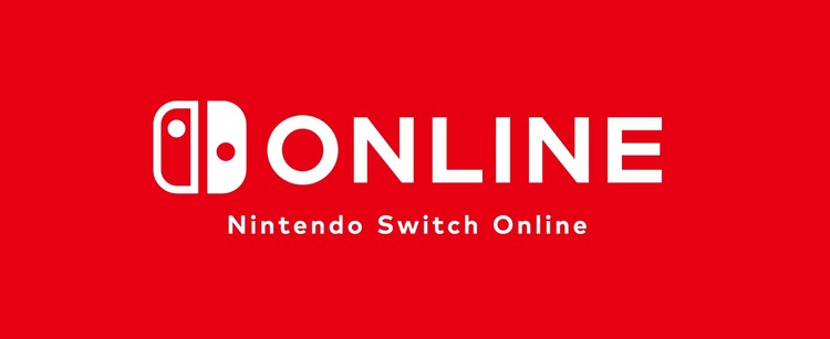 「Nintendo SwitchOnline」の有料会員数3600万アカウントと判明ｗｗｗｗ