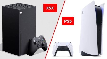 PS5-vs-XBX-F