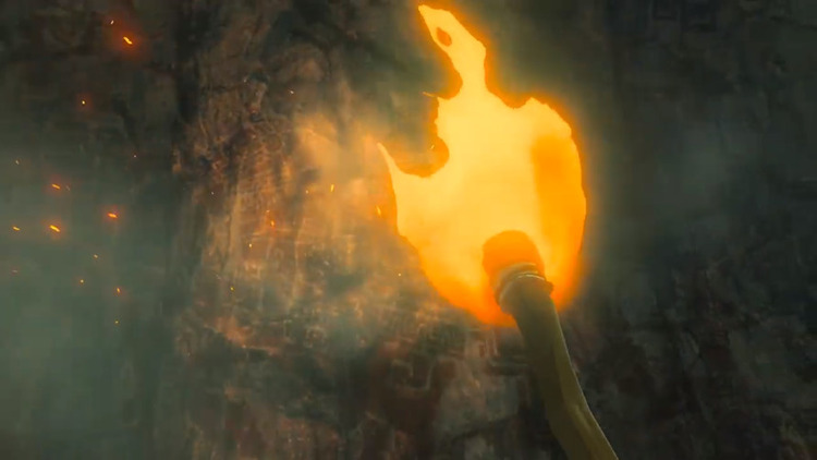 bandicam 2019-06-12 01-41-50-227