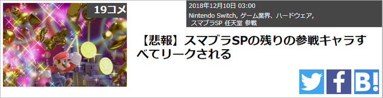 926d7cee9fb0dc537fcbb4c7eb10684b