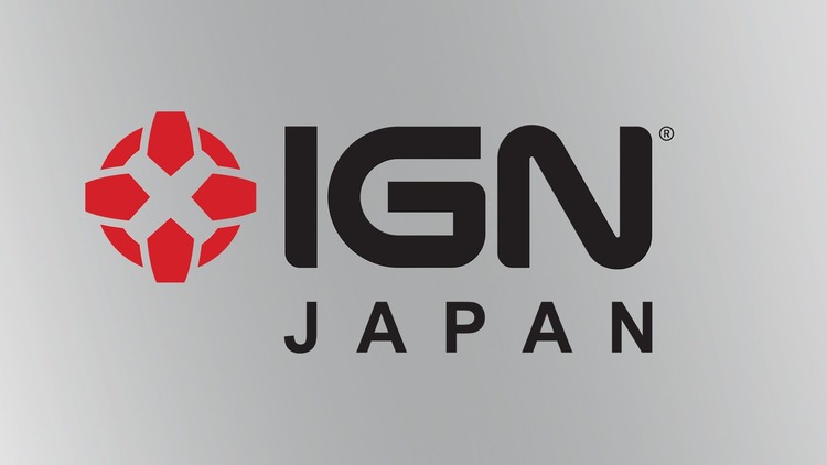 ign-japan_m684.h960