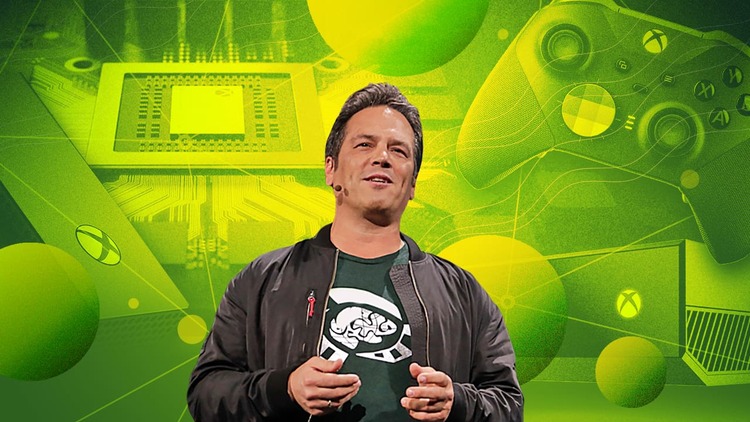 3567064-phil-spencer-project-scarlett-header