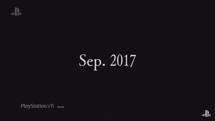 bandicam 2017-06-13 10-35-09-503