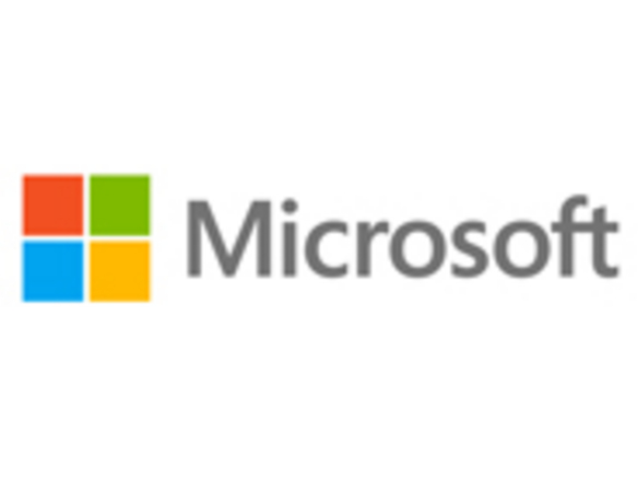 Microsoft_184x138