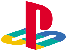 220px-Playstation_logo_colour.svg