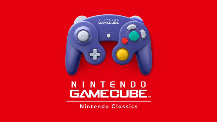 bandicam 2025-04-02 22-41-27-452