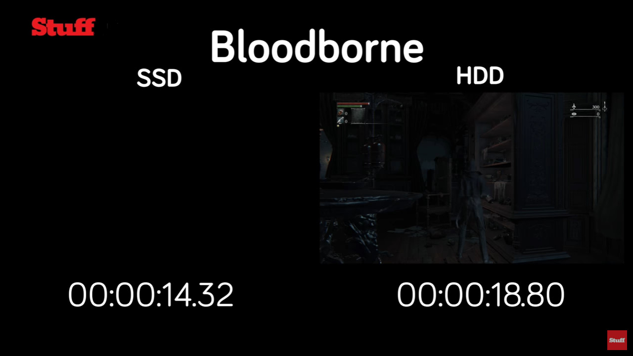 bandicam 2016-11-10 01-12-18-406