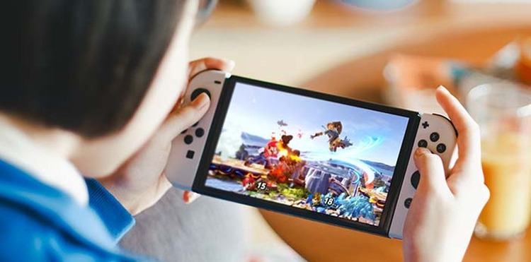 thumbnail image