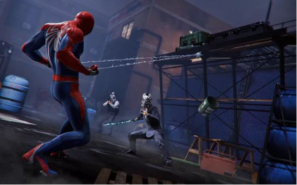 WS000519_20200420205809642