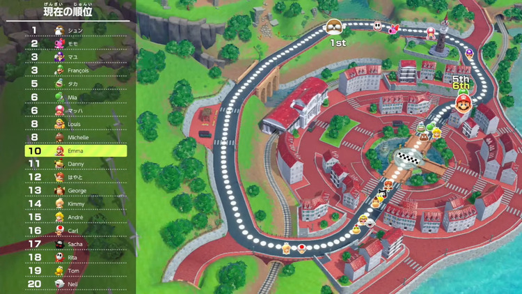 bandicam 2024-06-18 23-25-43-767