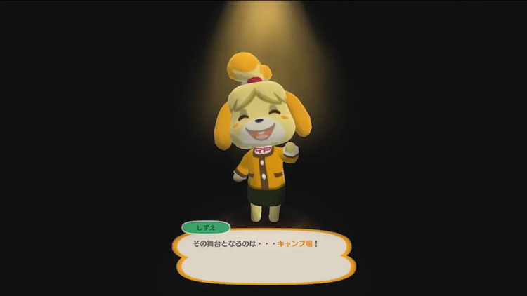 bandicam 2017-10-25 13-45-13-567