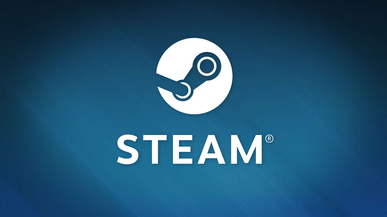 ゼルダの伝説をsteamで出して欲しいよな 人気の アプリ コミック にどっぷりハマって暇なし生活