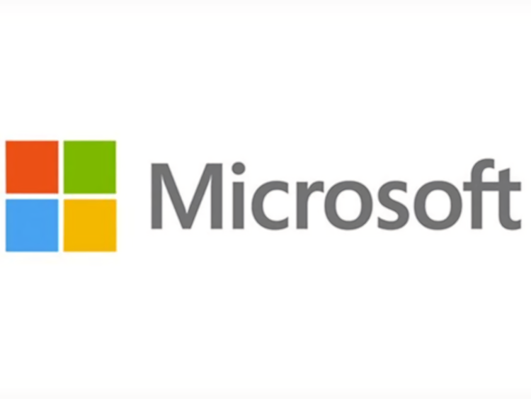 microsofts-logo-gets-a-makeover_1200x900