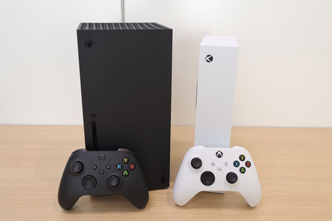 Xboxが日本で全く売れない理由を教えてくれ  人気の「アプリ 