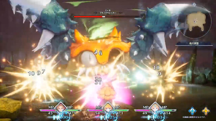 bandicam 2019-06-12 01-14-56-378