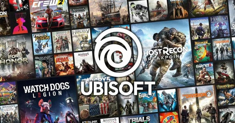 【画像】UBIソフト、海外ユーチューバーに送ったアサクリシャドウズの箱で漢字を間違えてしまう