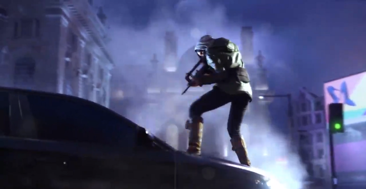 スクリーンショット (79)