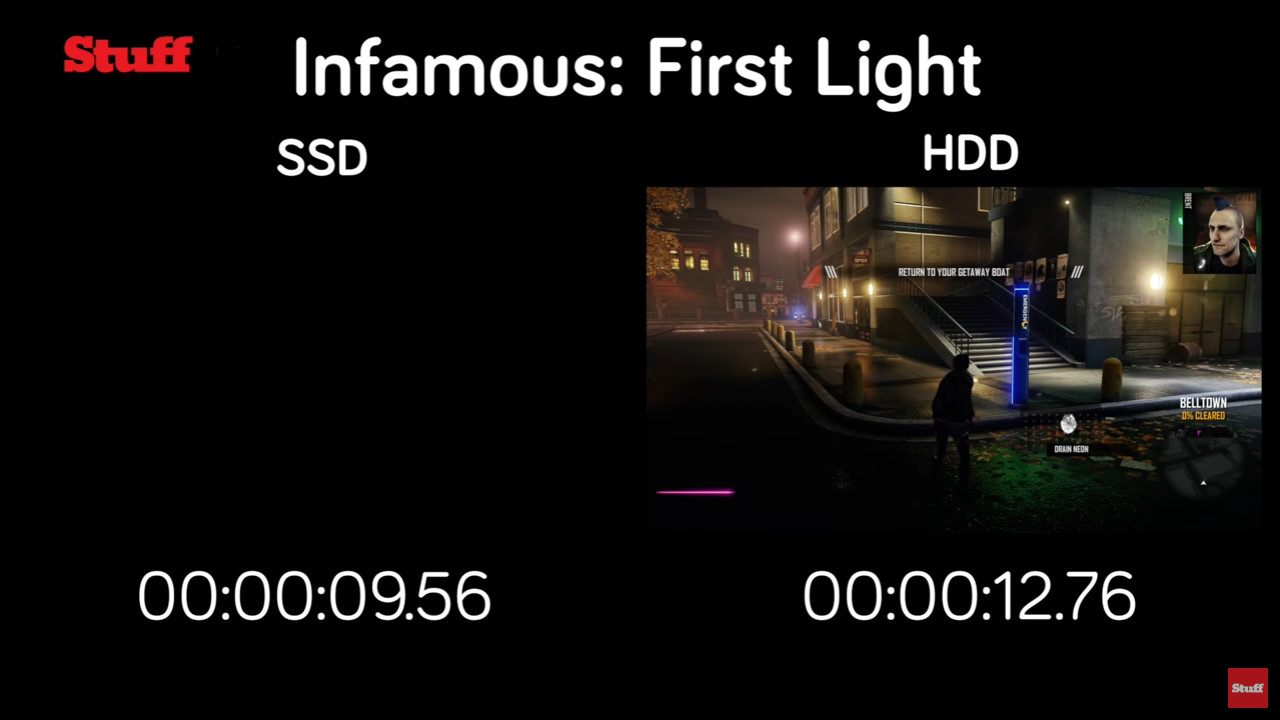 bandicam 2016-11-10 01-12-34-114