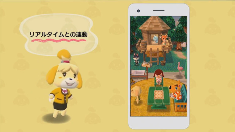 bandicam 2017-10-25 13-46-03-645