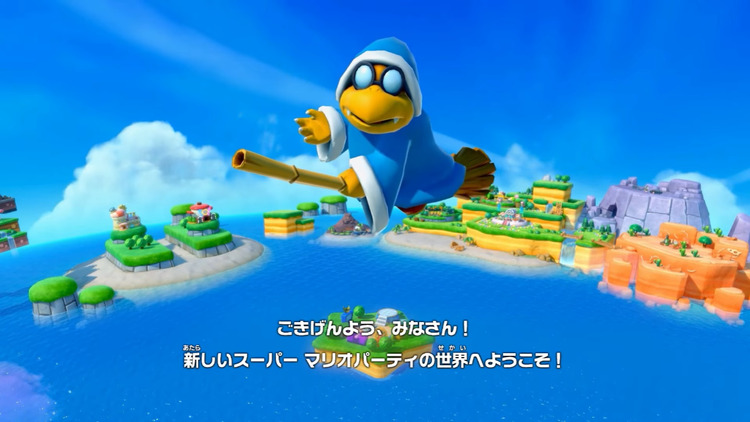 bandicam 2024-06-18 23-24-10-277