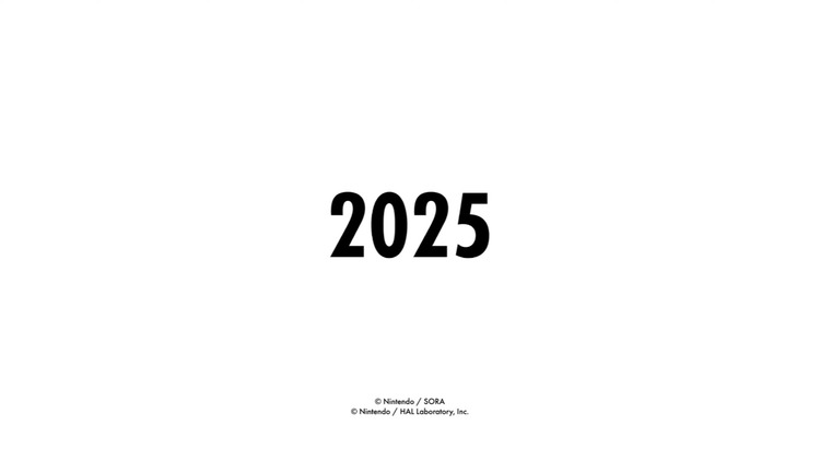 bandicam 2025-04-02 22-57-51-999