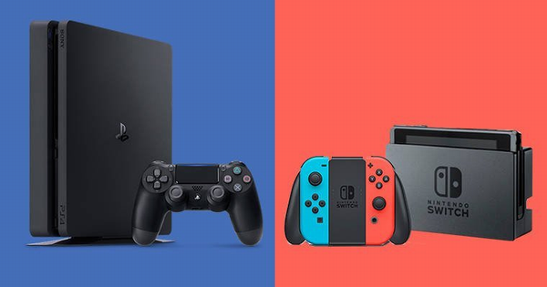 ps4-switch