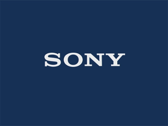 200512_sony_640