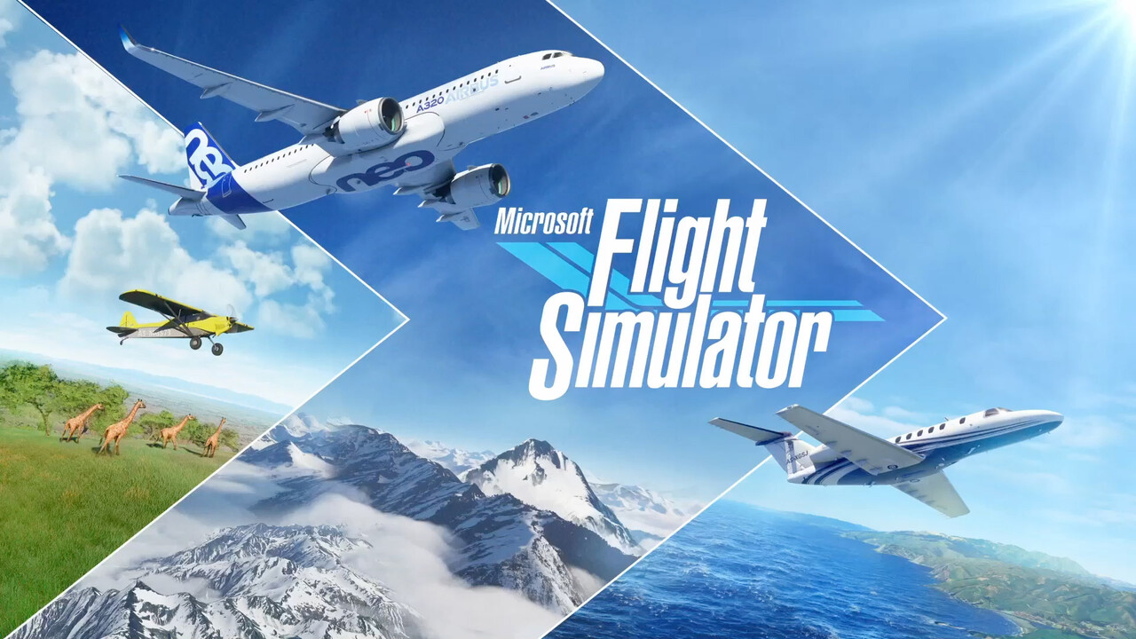 free microsoft flight simulator 2018 download free microsoft flight simulator 2018 download