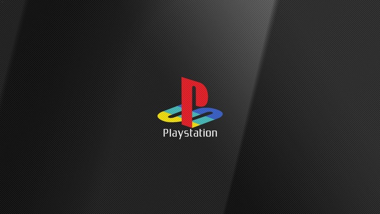 Sony-PlayStation-logo_1920x1080
