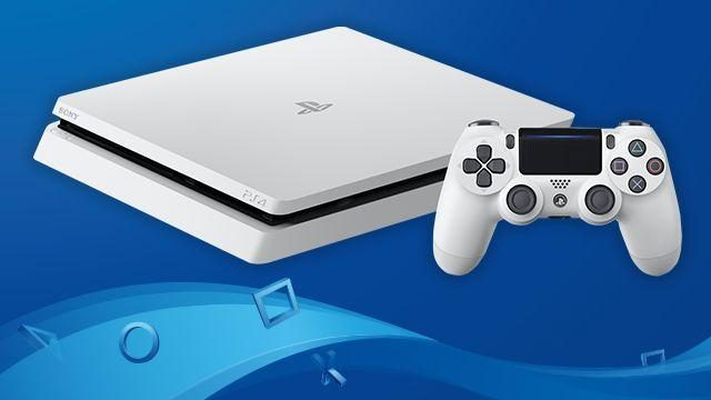 なぜプレイステーション4はこれほど長く愛されるハードとなったのか？