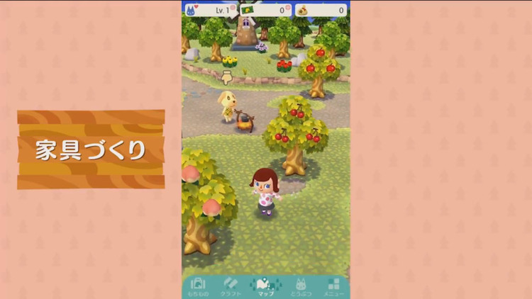 bandicam 2017-10-25 13-45-33-686