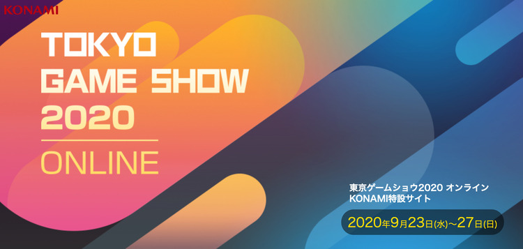 c431daeb96e0a5de195e62e7e877ae91