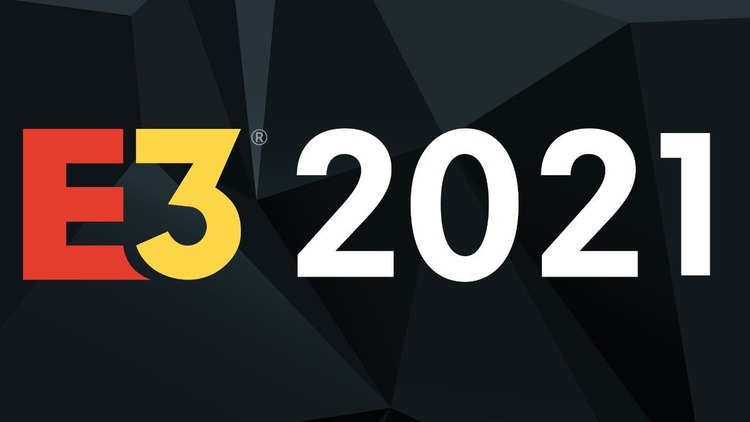 e3-2021-online-portal-and-app-revealed_62c7