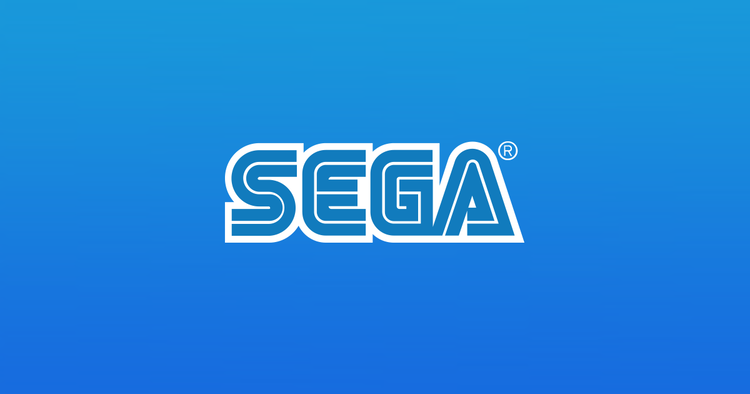 やっぱゲームハードはSEGAが必要だと思うんだ